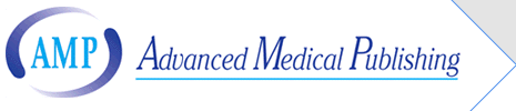 Advanced Medical Publishing