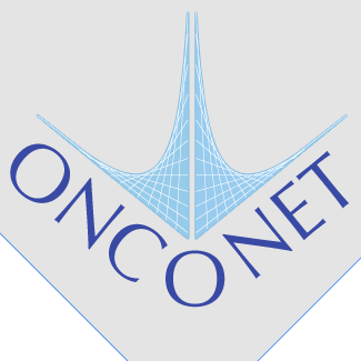 Onconet.com