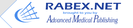 Rabex
